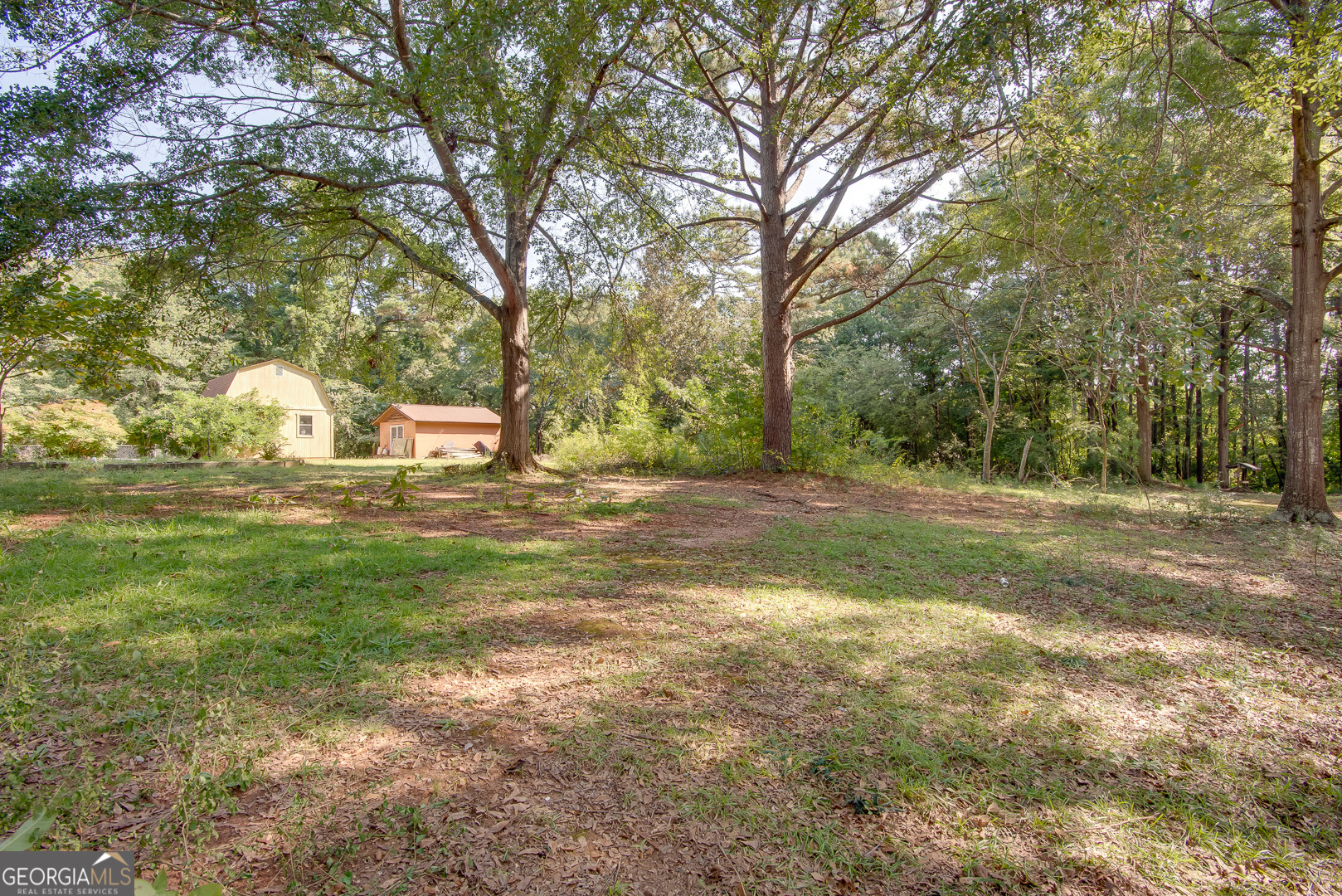 Covington, Georgia 30016, United States, 3 Bedrooms Bedrooms, ,2 BathroomsBathrooms,Residential,Active,215585