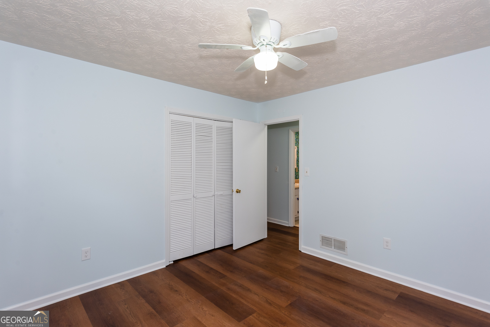 Covington, Georgia 30016, United States, 3 Bedrooms Bedrooms, ,2 BathroomsBathrooms,Residential,Active,215585