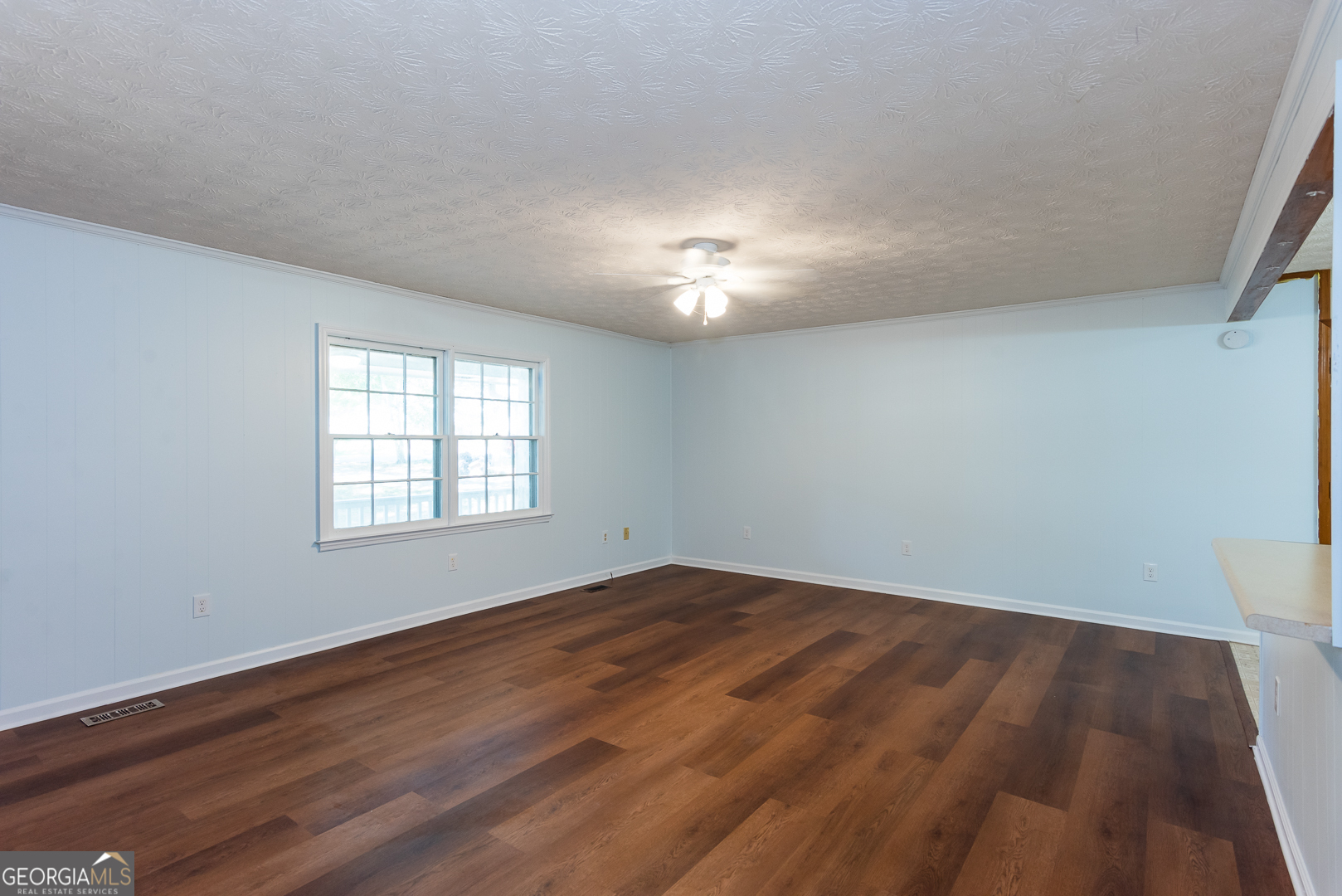 Covington, Georgia 30016, United States, 3 Bedrooms Bedrooms, ,2 BathroomsBathrooms,Residential,Active,215585