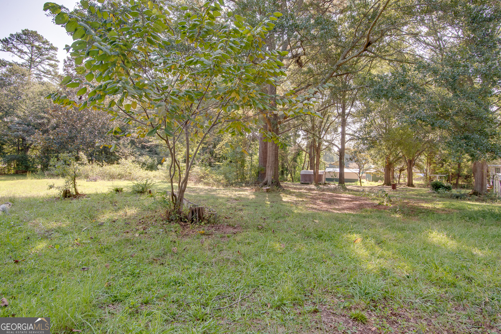 Covington, Georgia 30016, United States, 3 Bedrooms Bedrooms, ,2 BathroomsBathrooms,Residential,Active,215585