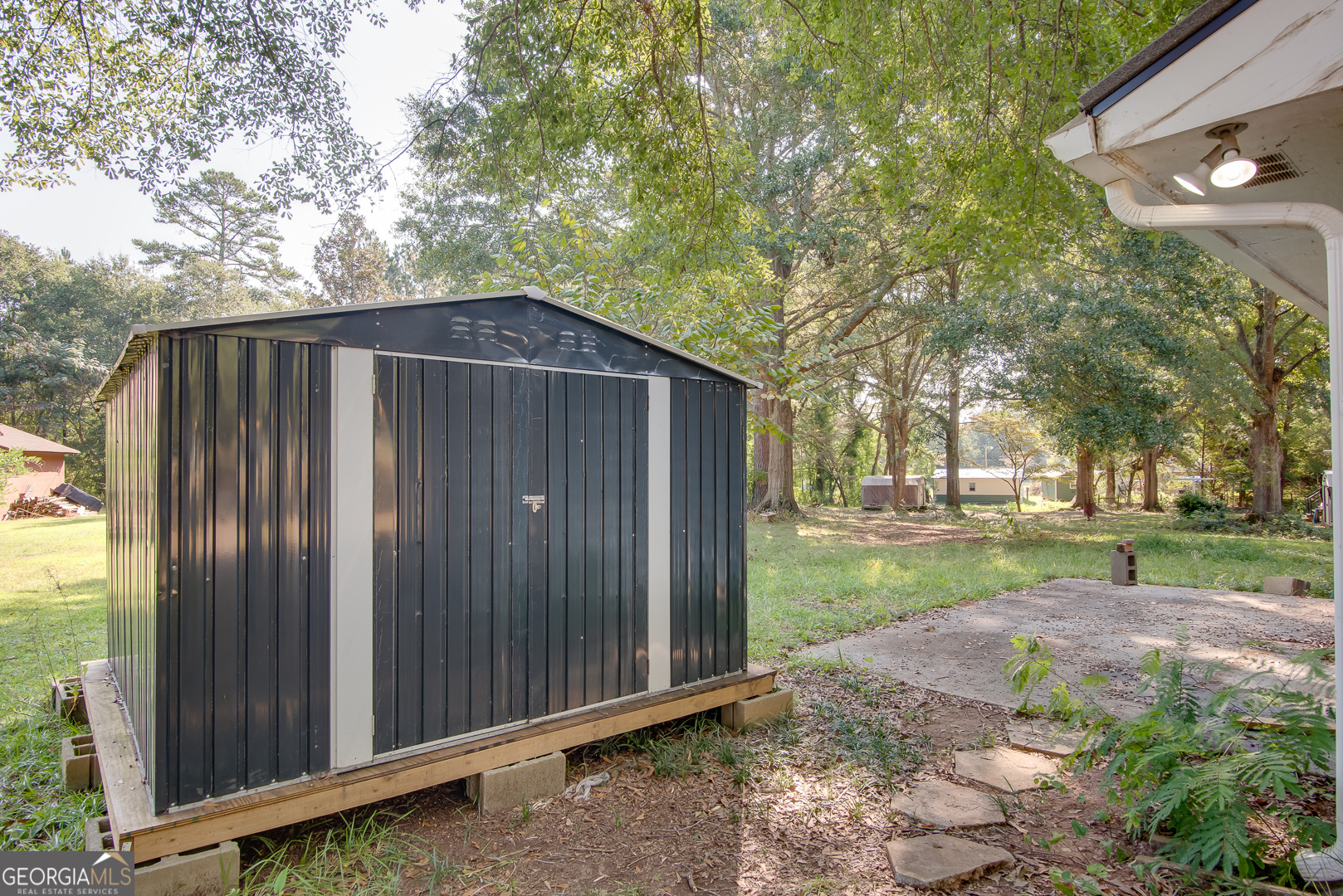 Covington, Georgia 30016, United States, 3 Bedrooms Bedrooms, ,2 BathroomsBathrooms,Residential,Active,215585