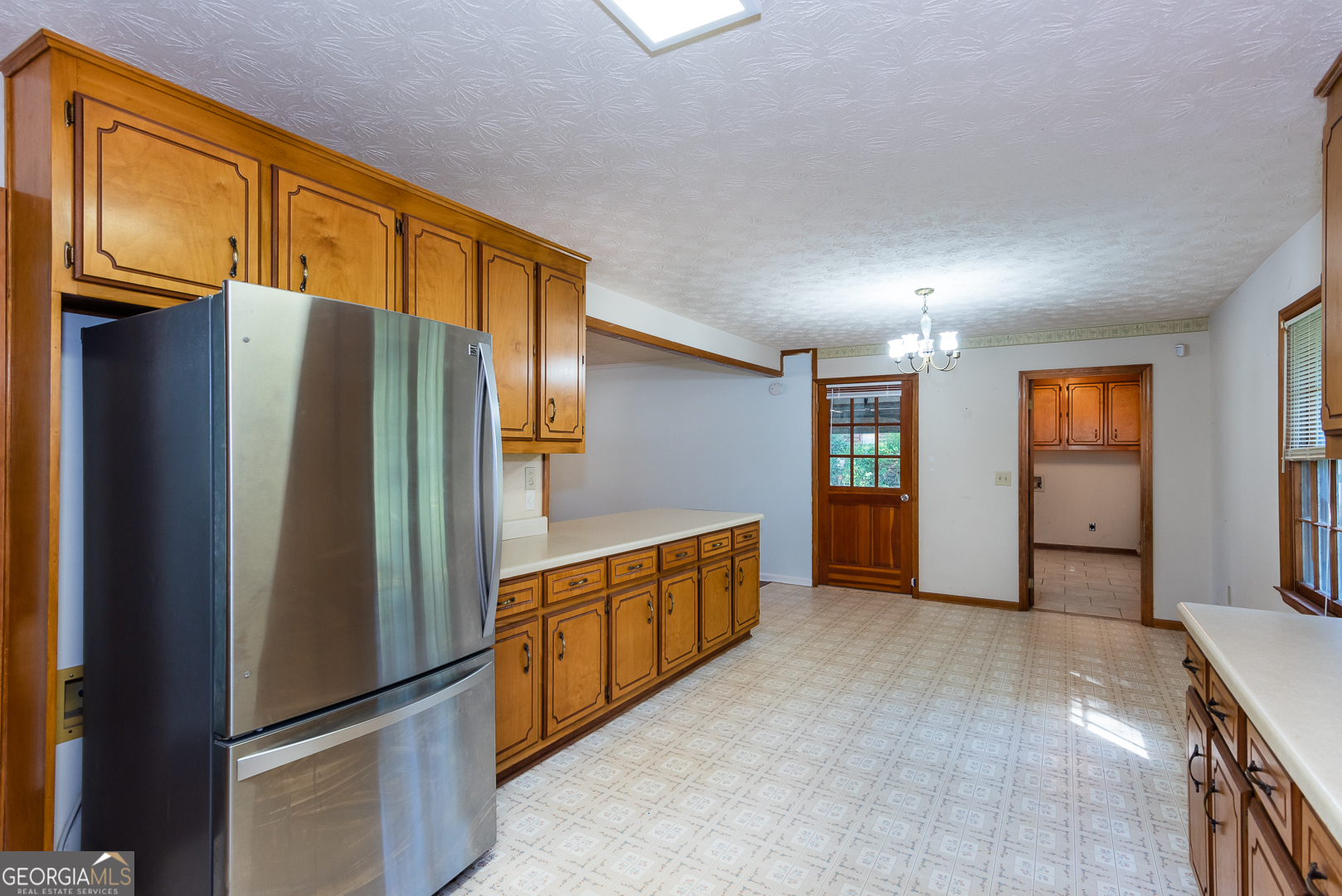 Covington, Georgia 30016, United States, 3 Bedrooms Bedrooms, ,2 BathroomsBathrooms,Residential,Active,215585