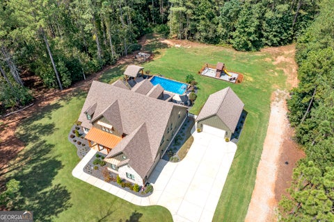 Photo for 478 Blue Store RD