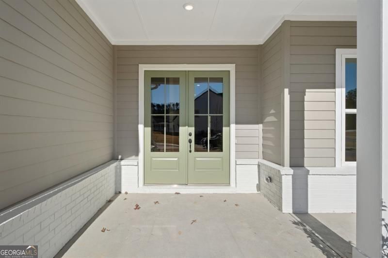 8340 Creekside Overlook DR