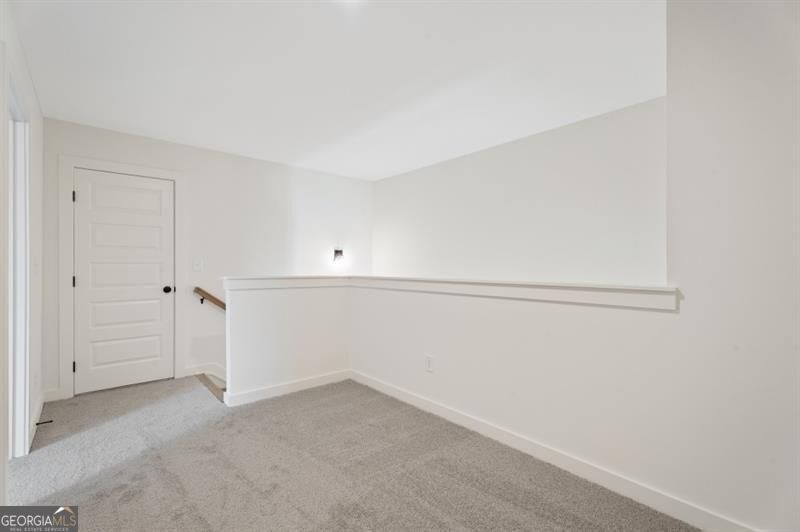 Gainesville, Georgia 30506, United States, 4 Bedrooms Bedrooms, ,3 BathroomsBathrooms,Residential,Active,221212