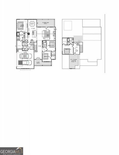 Gainesville, Georgia 30506, United States, 4 Bedrooms Bedrooms, ,3 BathroomsBathrooms,Residential,Active,221212