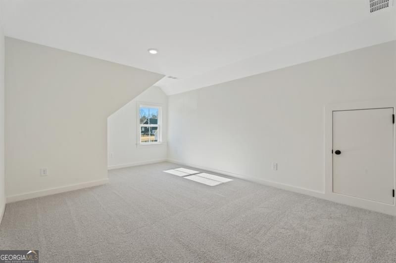 Gainesville, Georgia 30506, United States, 4 Bedrooms Bedrooms, ,3 BathroomsBathrooms,Residential,Active,221212