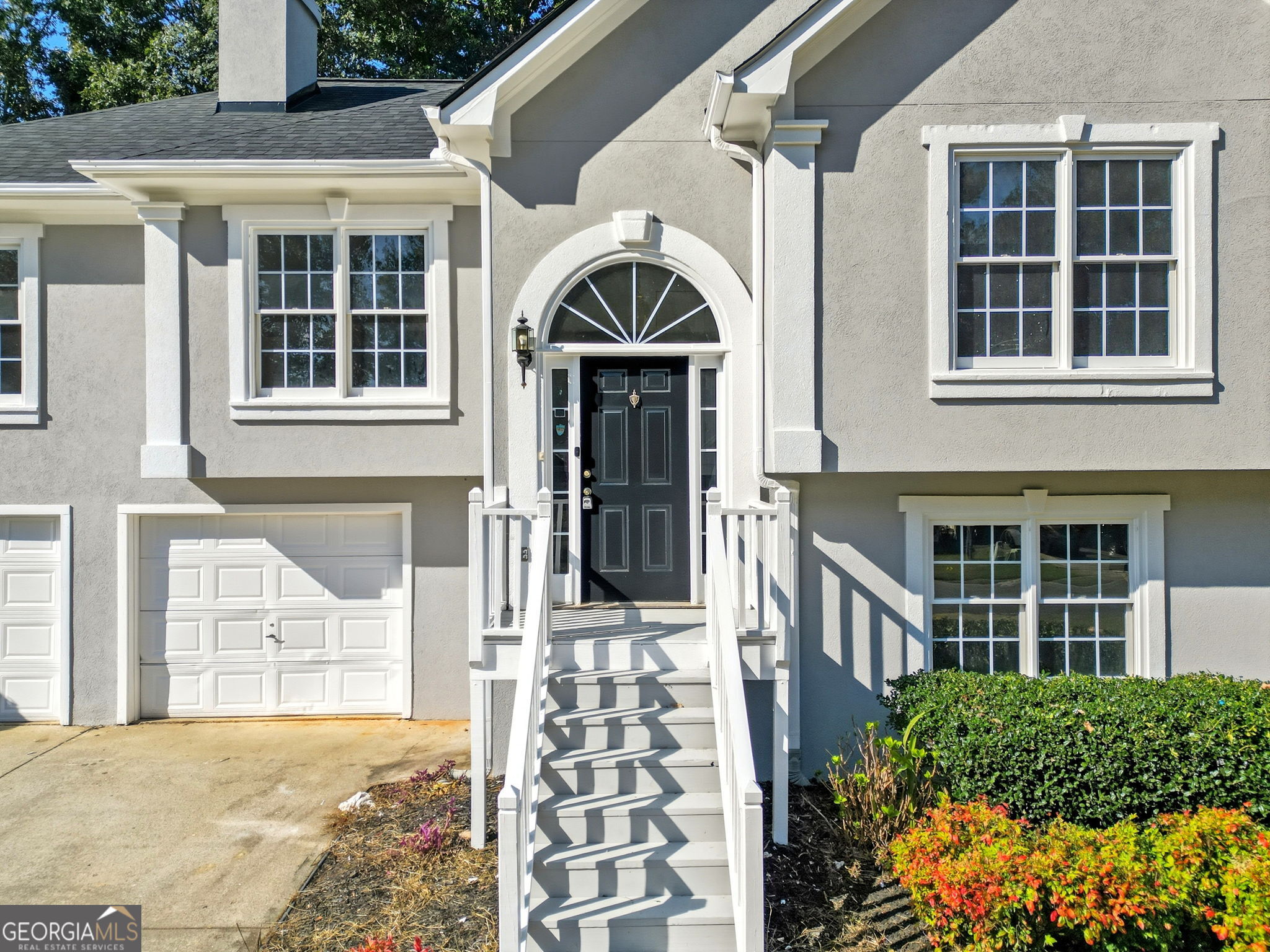 172196254 Homes for Sale
