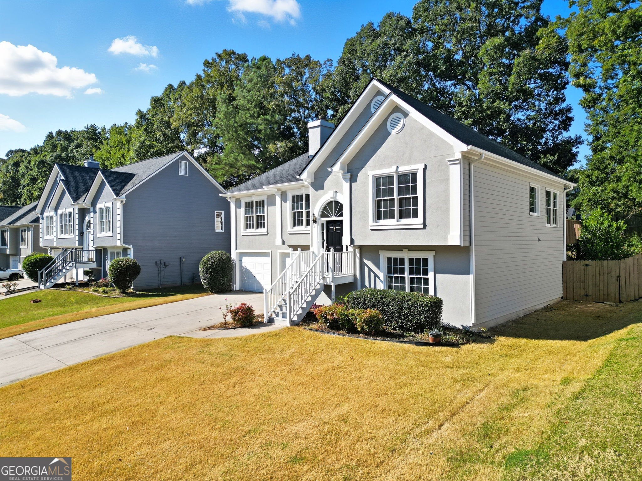 1730446892 Homes for Sale