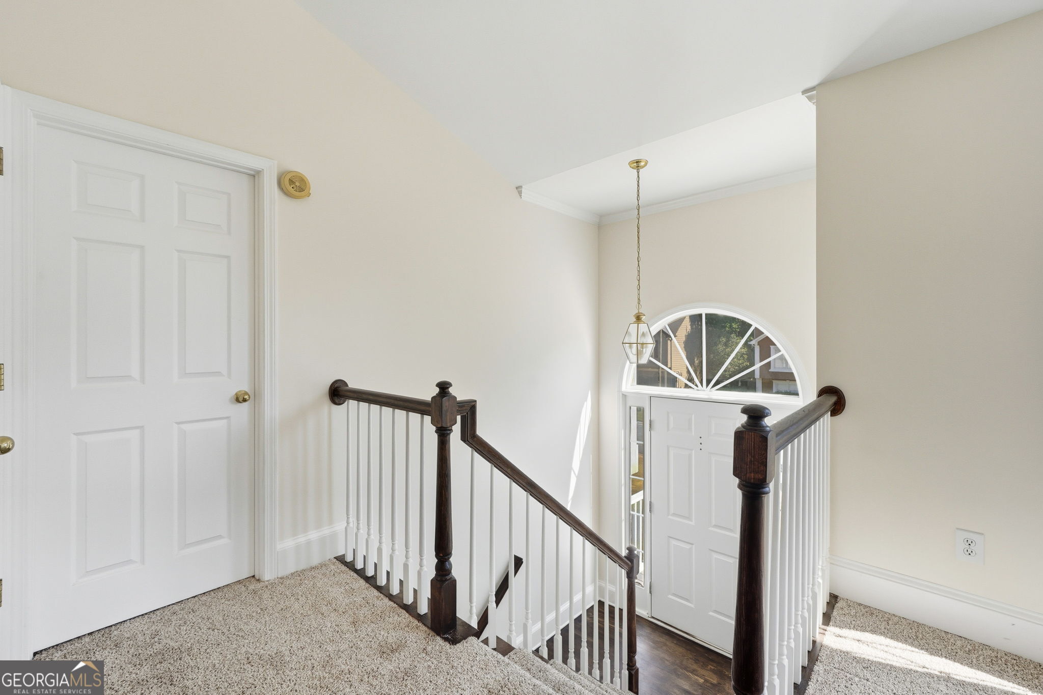 4111709717 Homes for Sale