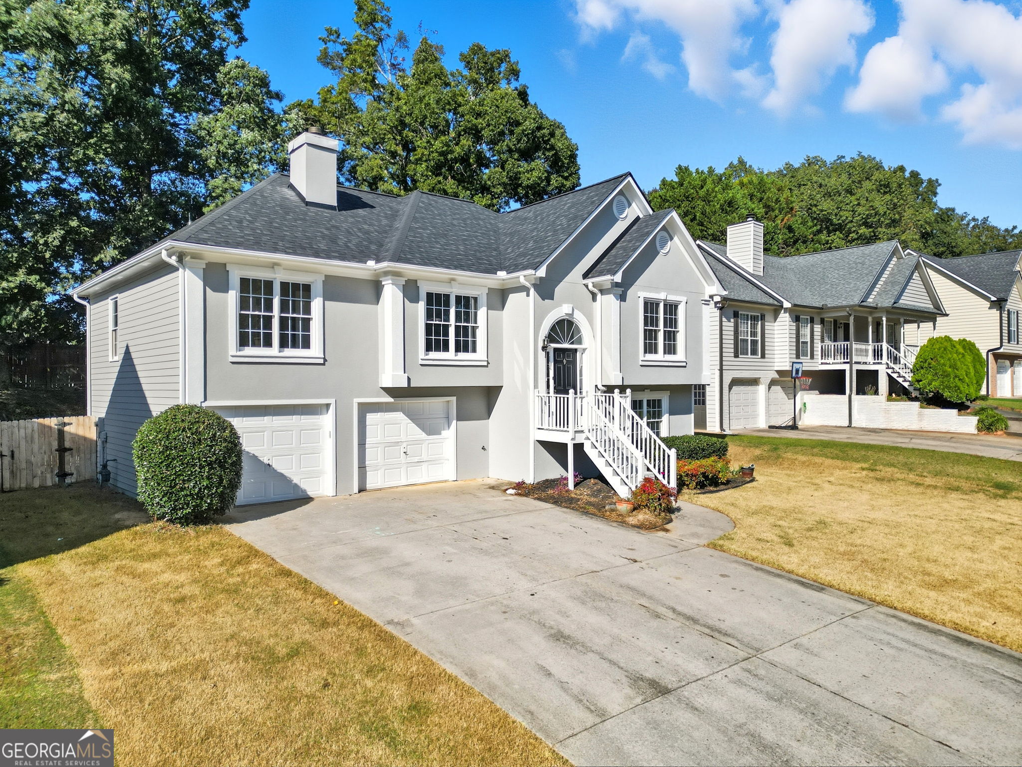 915691075 Homes for Sale