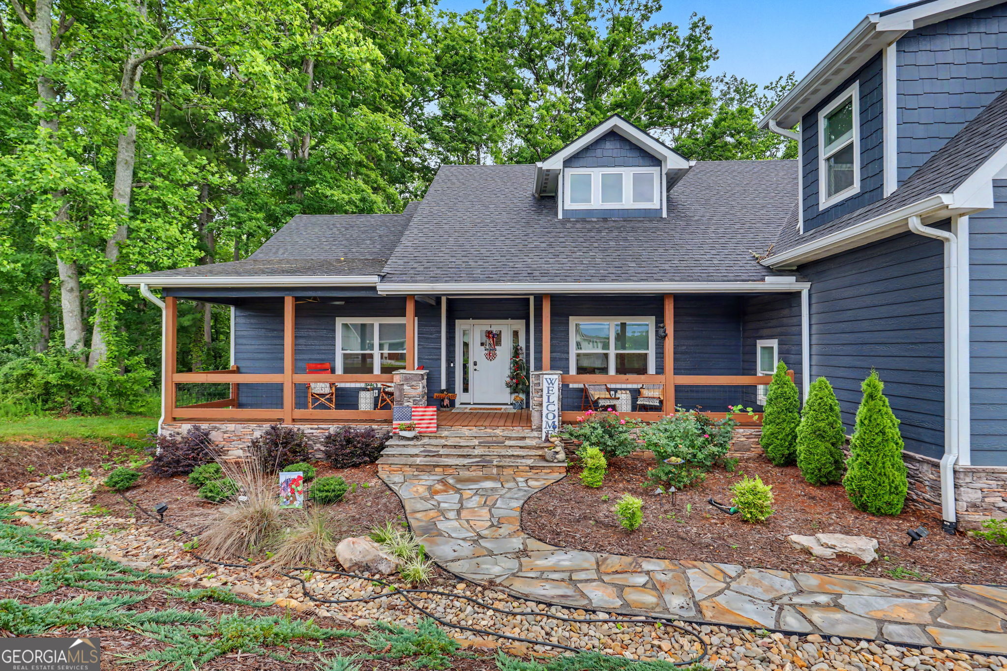 147 Clearview LN 186
