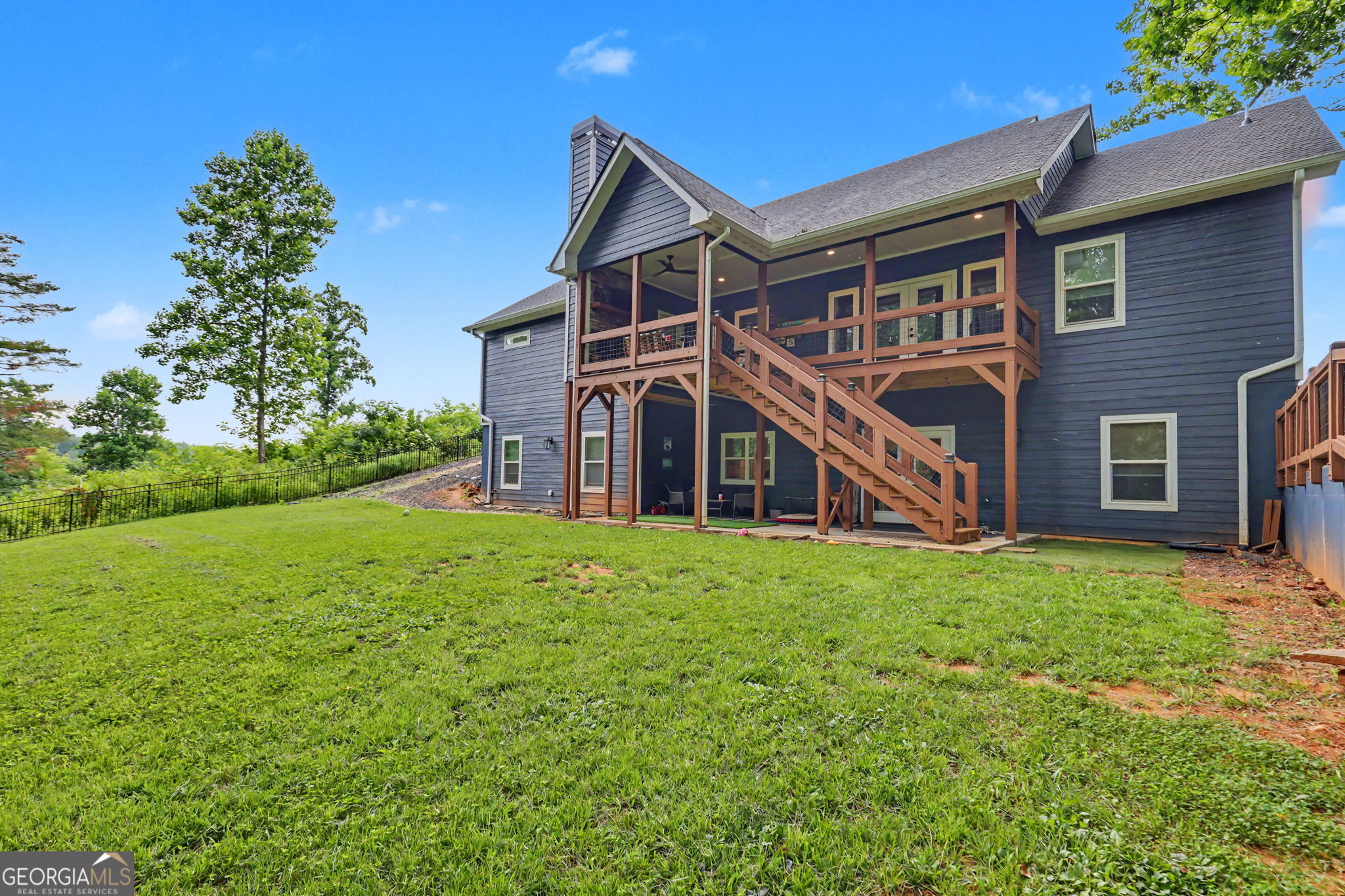 147 Clearview LN 186