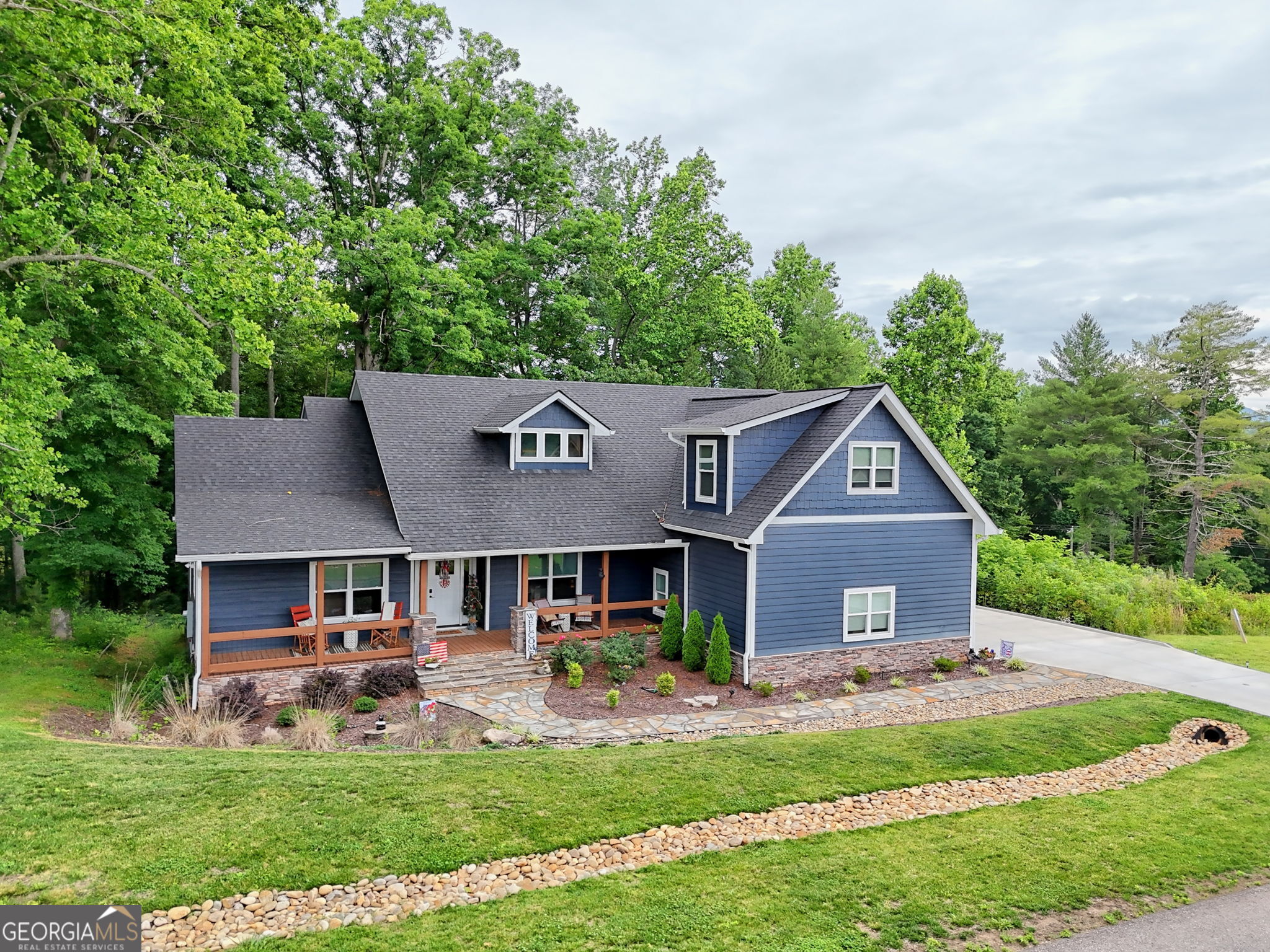 147 Clearview LN 186
