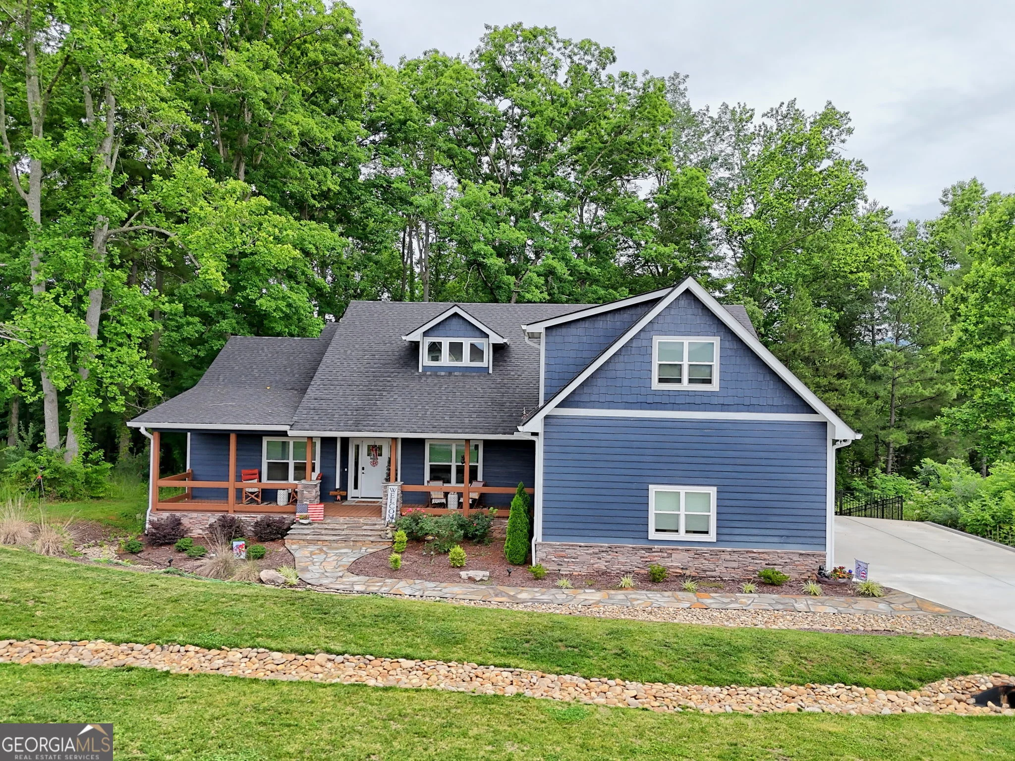 147 Clearview Lane Unit 186