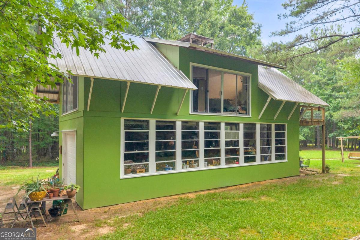 81 Paul LN