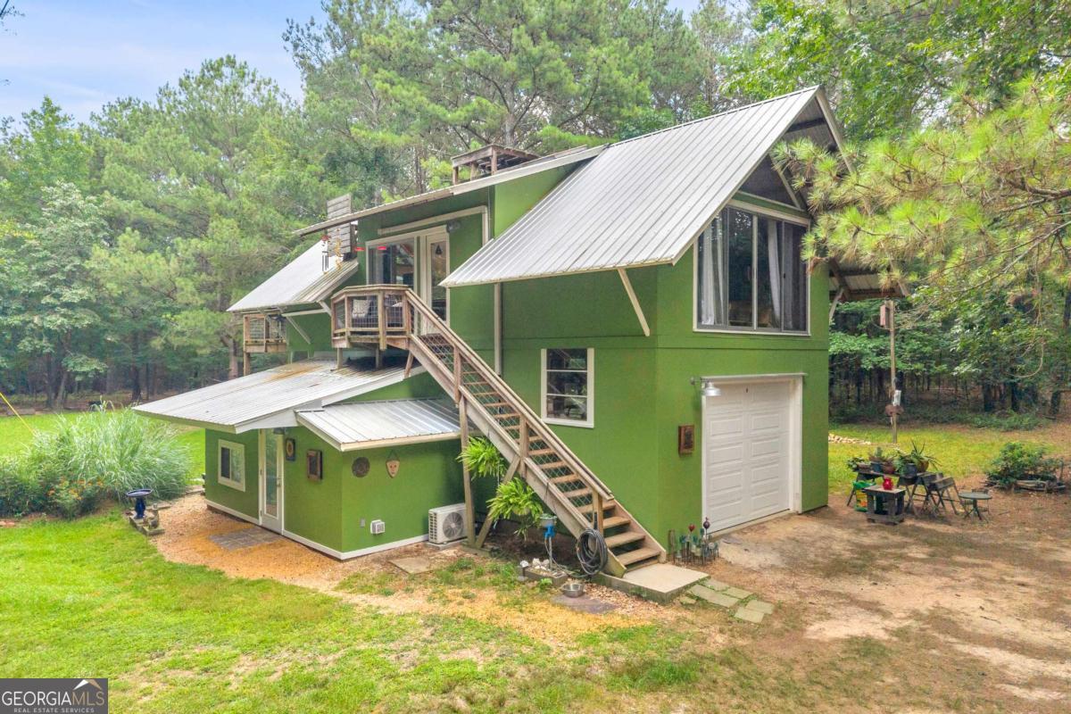 81 Paul LN