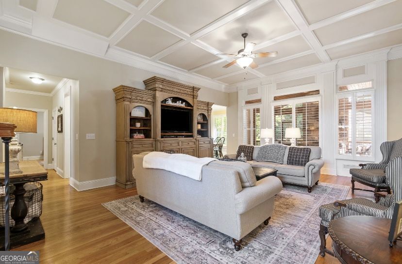 Highlands Hamilton Township - Residential