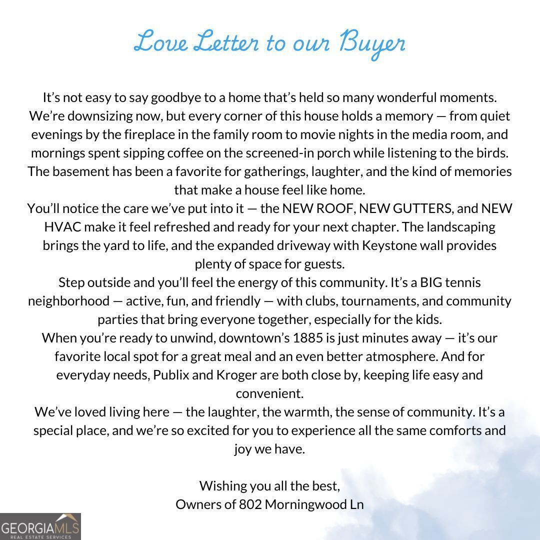 Highlands Hamilton Township - Residential