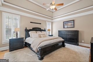 Highlands Hamilton Township - Residential