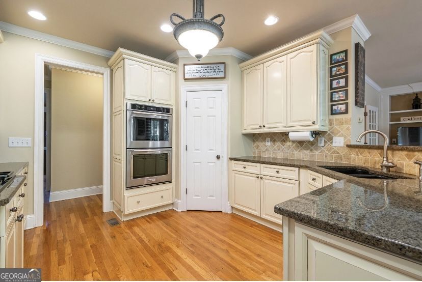 Highlands Hamilton Township - Residential