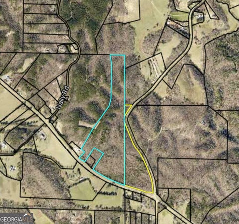 Photo of 0 Highway 140, Rydal, GA 30171 (MLS # 10871734)