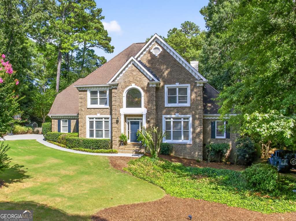 3261390901 Homes for Sale