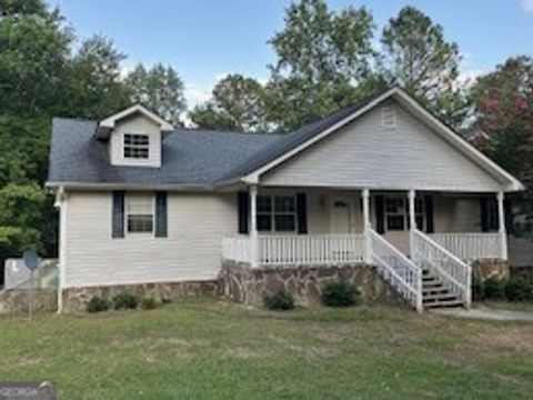 76 Side Kick LN Ringgold GA 30736