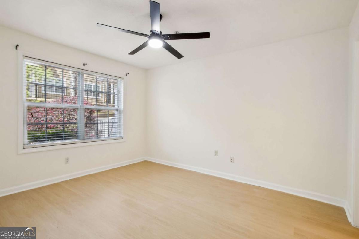 Overlook - Residential