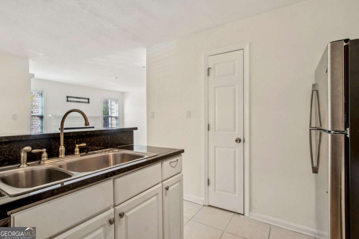 Overlook - Residential