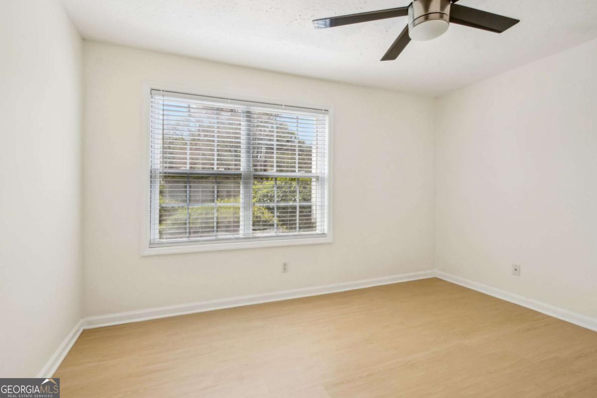 Overlook - Residential