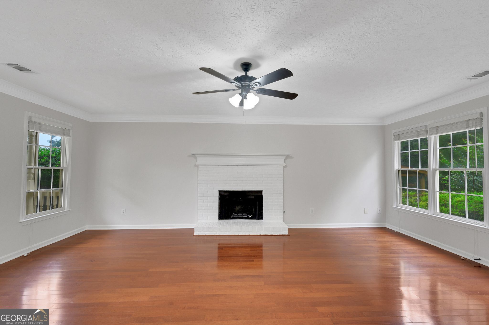4009 Riverstone DR
