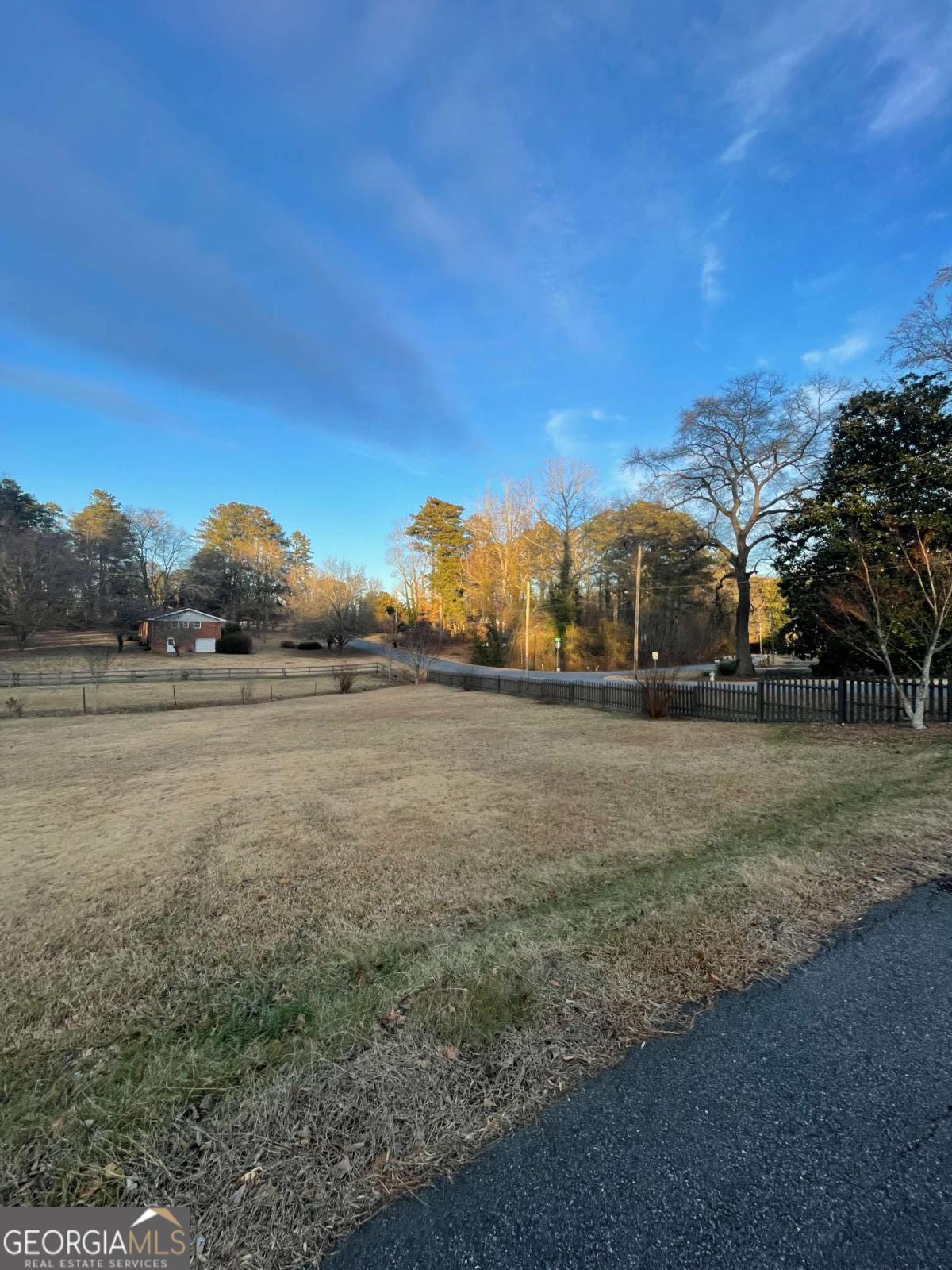 Kings Wood Estates - Residential Lease