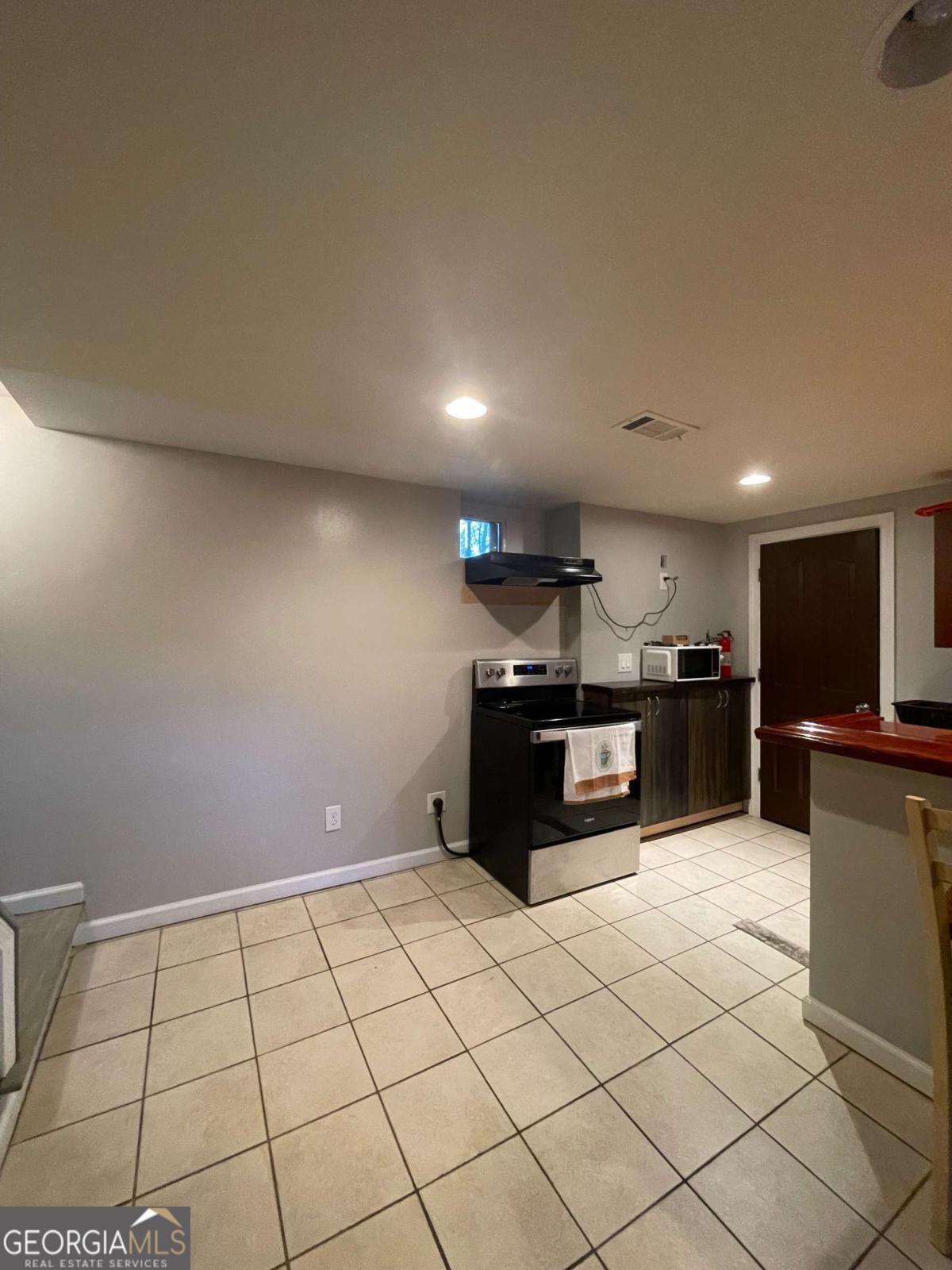 Kings Wood Estates - Residential Lease