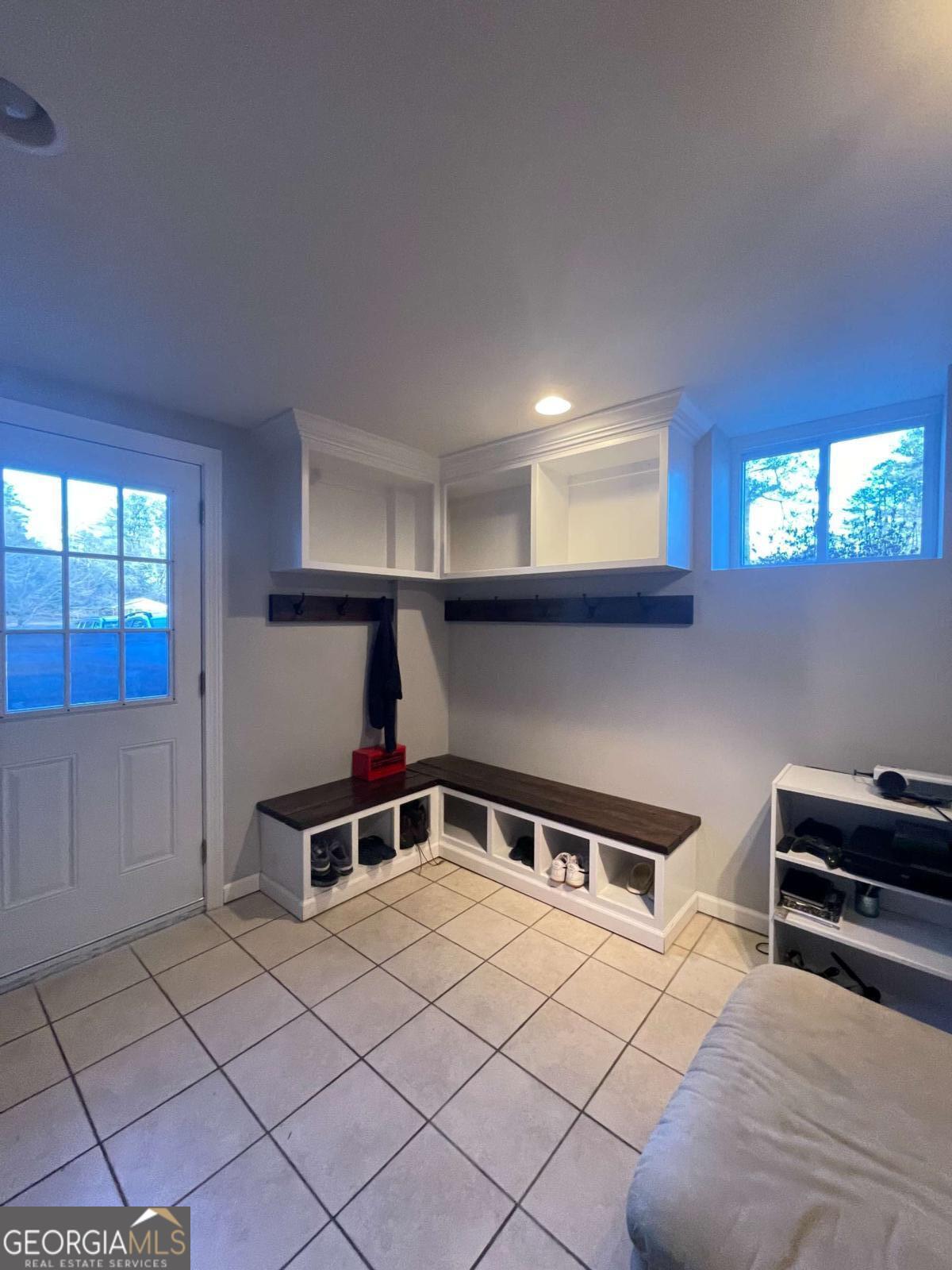 Kings Wood Estates - Residential Lease