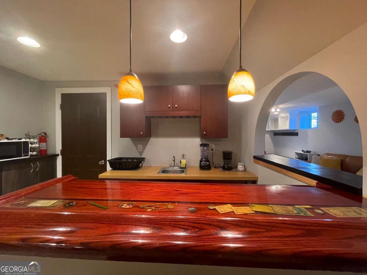 Kings Wood Estates - Residential Lease