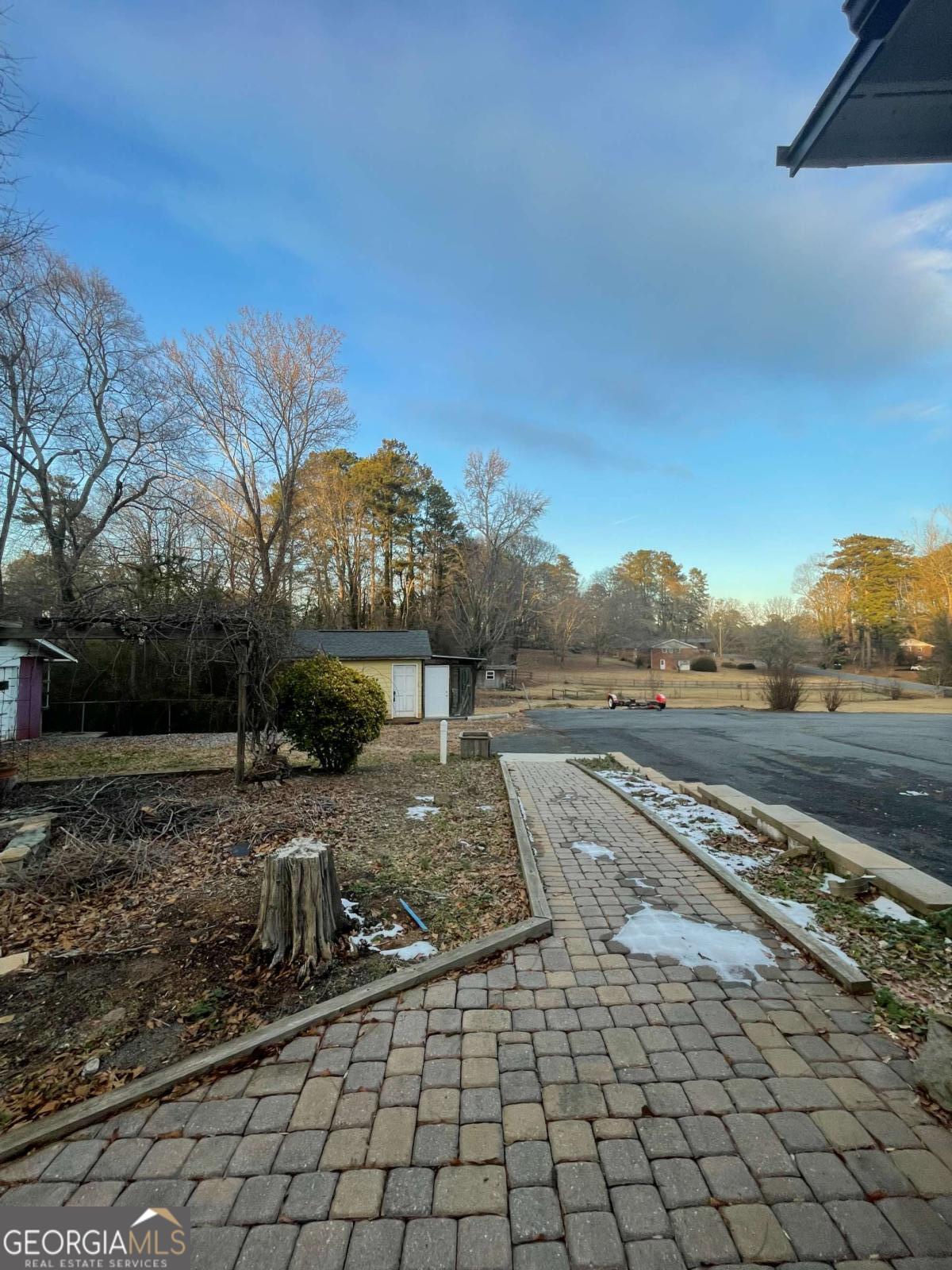 Kings Wood Estates - Residential Lease