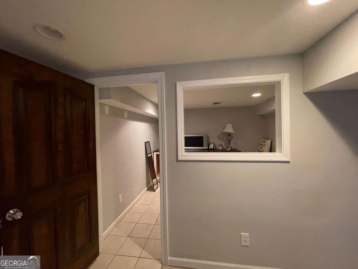 Kings Wood Estates - Residential Lease