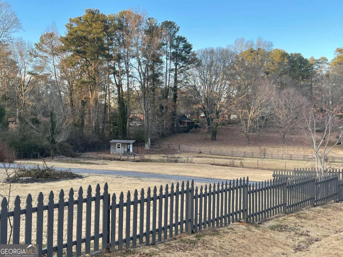 Kings Wood Estates - Residential Lease