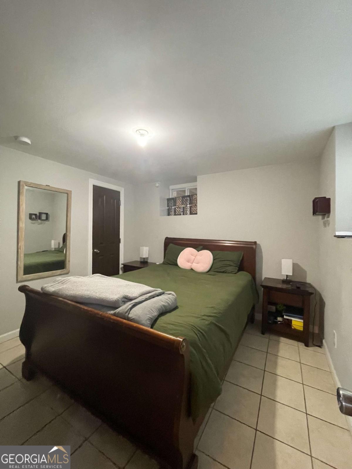 Kings Wood Estates - Residential Lease