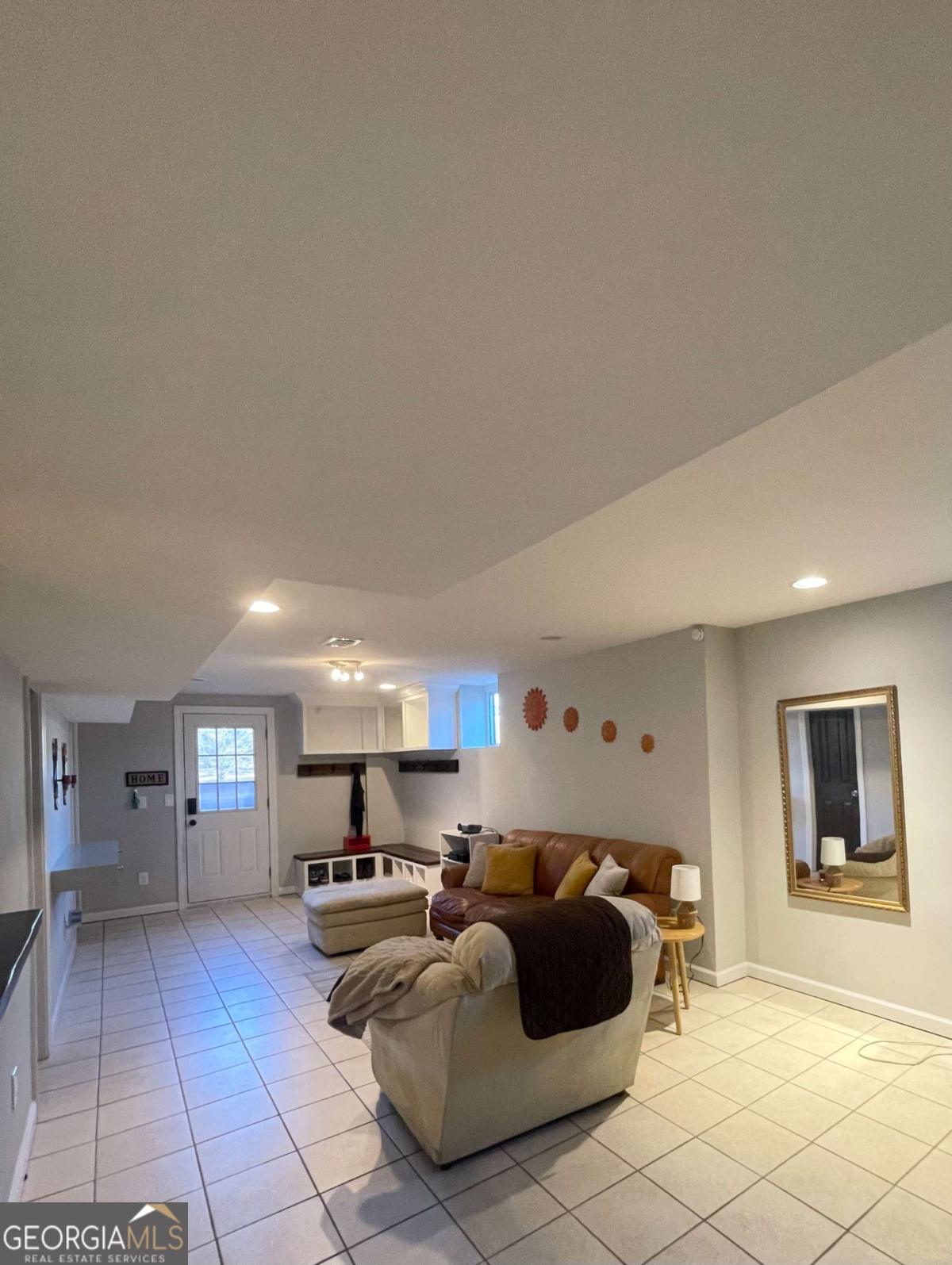 Kings Wood Estates - Residential Lease