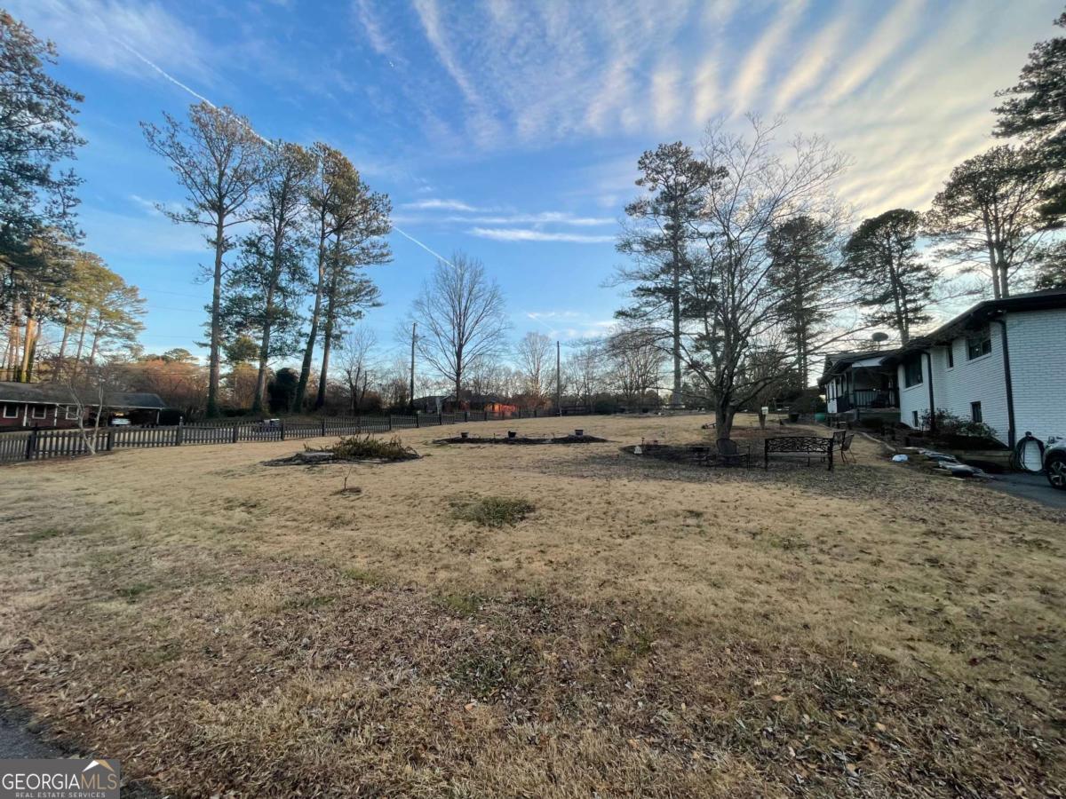 Kings Wood Estates - Residential Lease