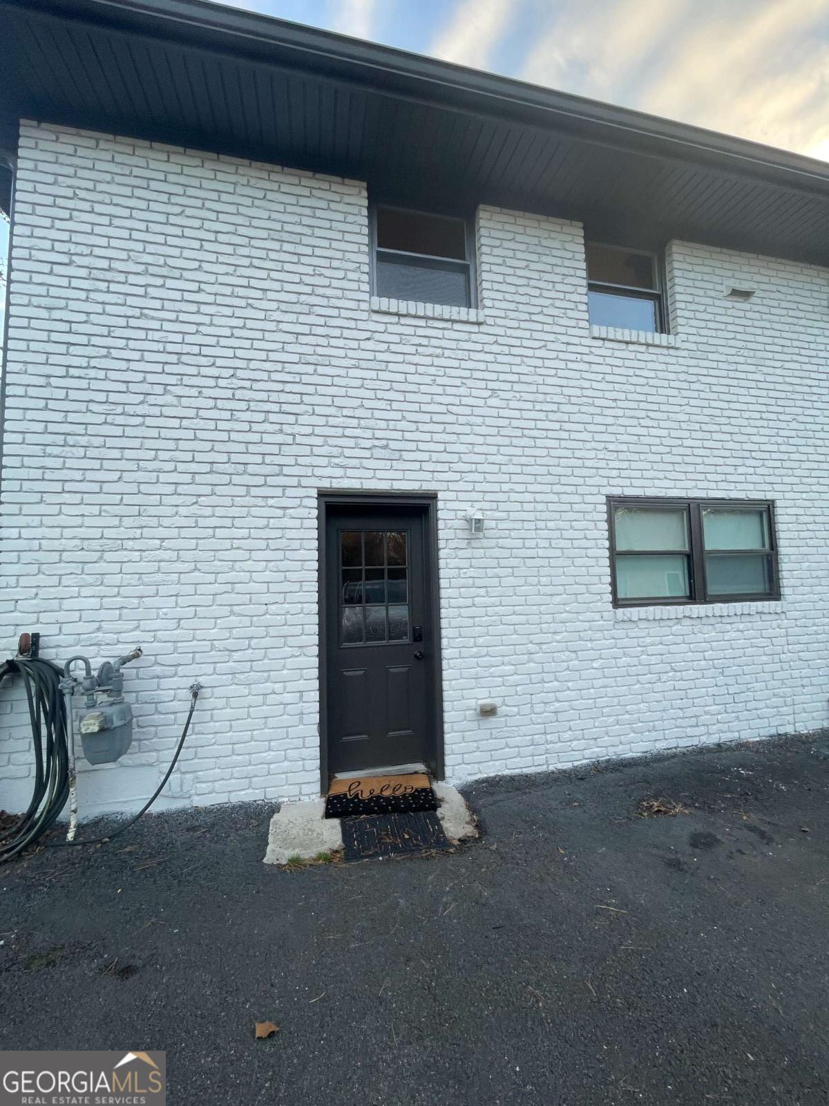 Kings Wood Estates - Residential Lease