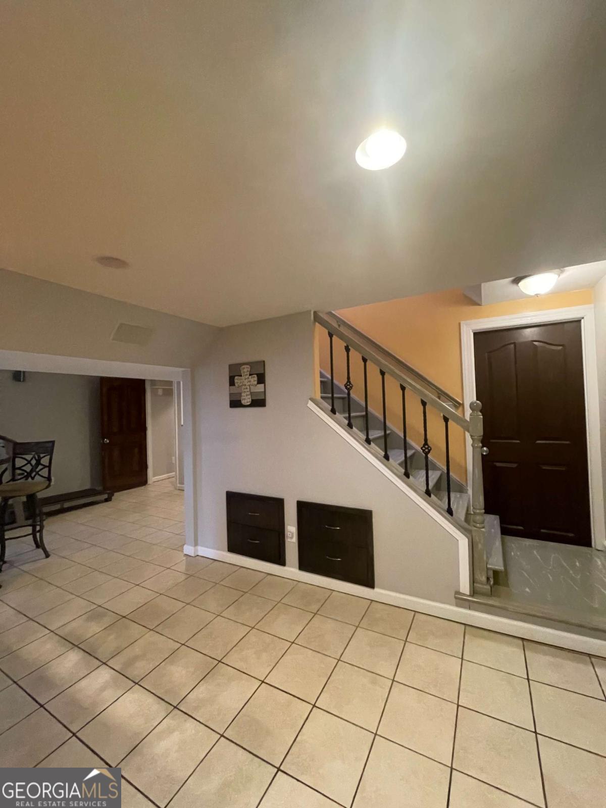 Kings Wood Estates - Residential Lease