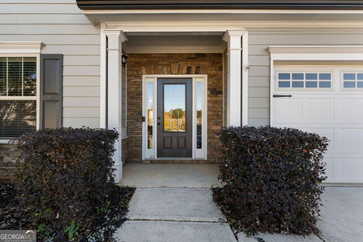 10 Canterbury WALK SE