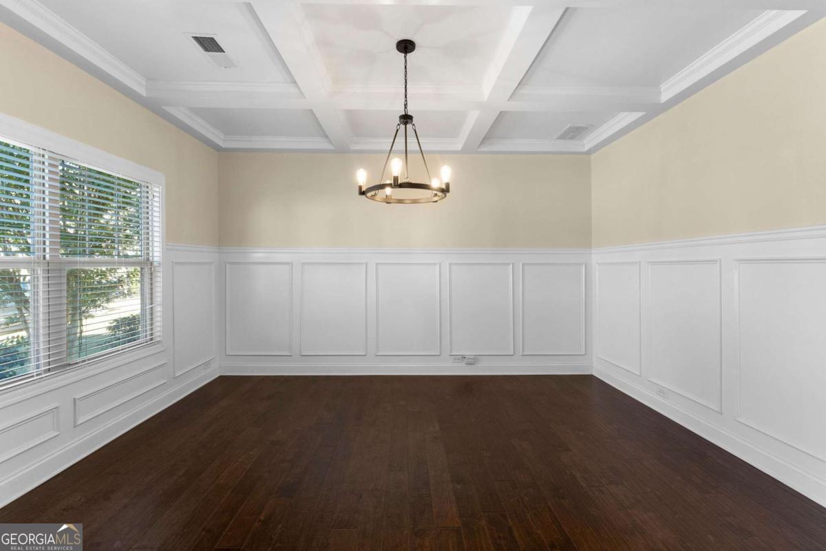 10 Canterbury WALK SE