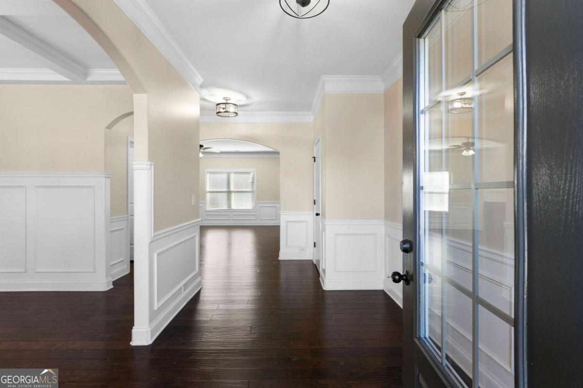 10 Canterbury WALK SE