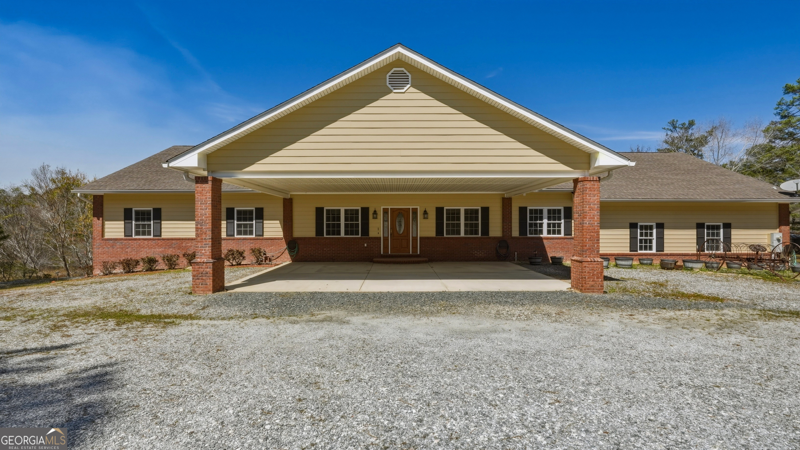 167 Lambert Lake ESTS