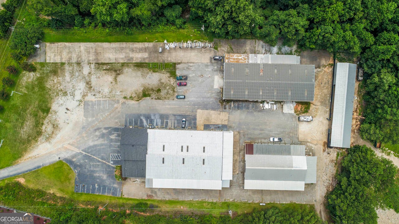 1510 Highway 85 N