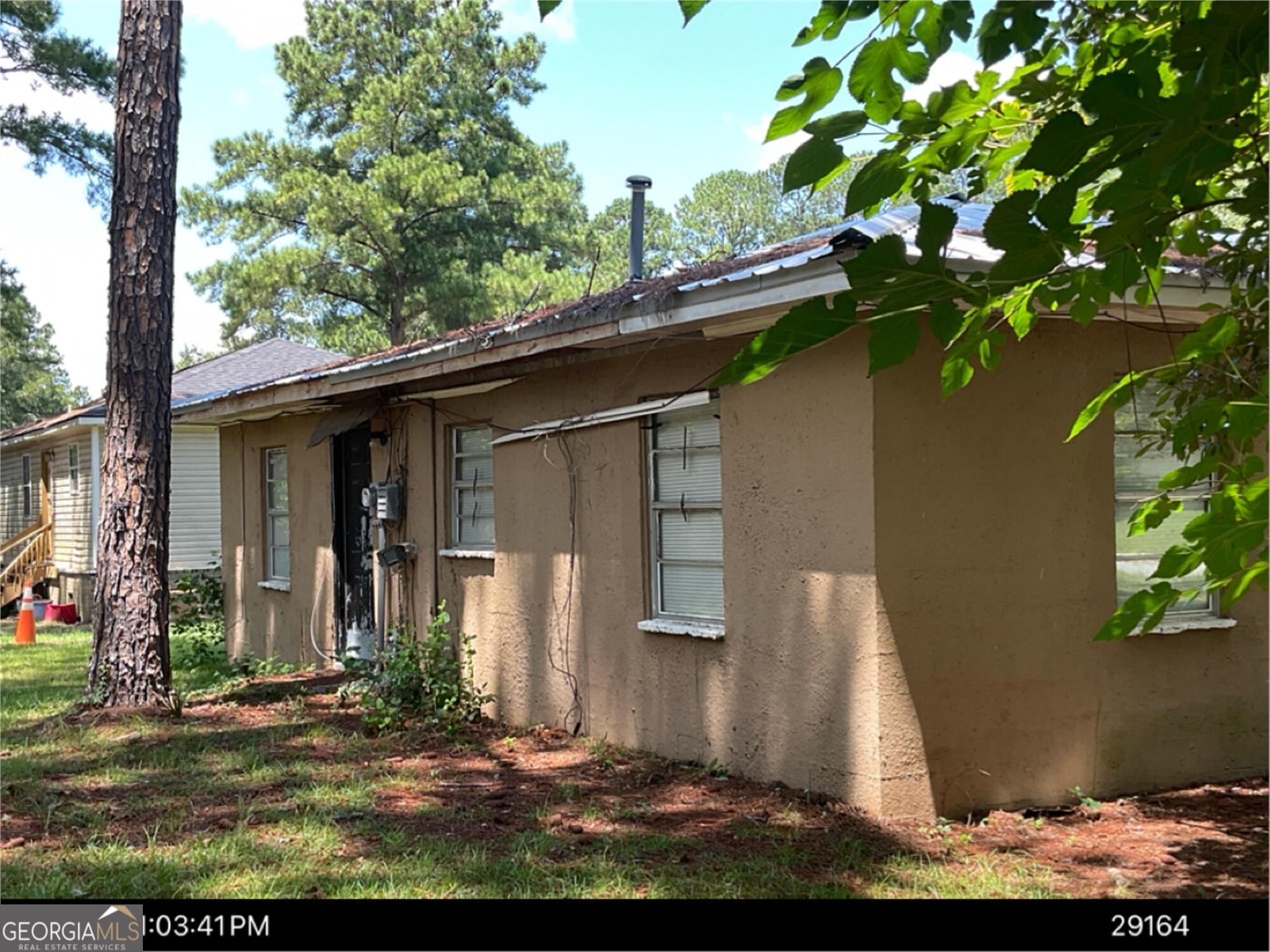 508 Willard AVE